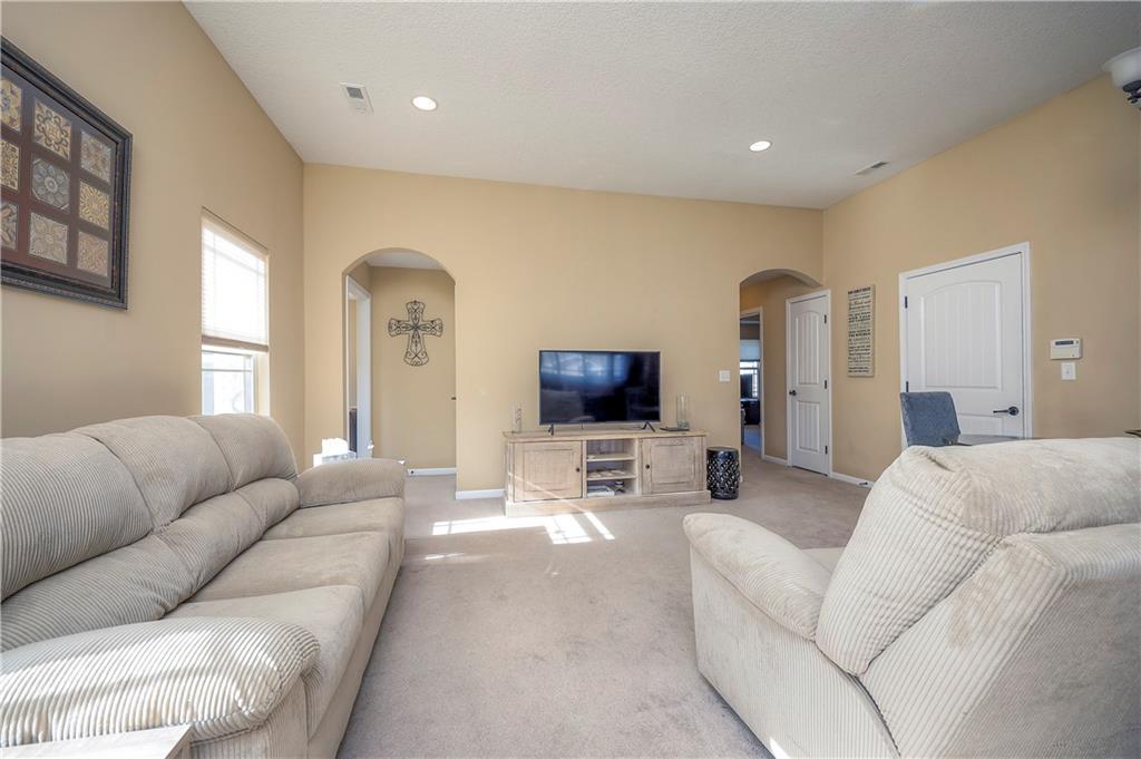 7823 Troup Avenue Kansas City, KS 66112 - Photo 6 of 31