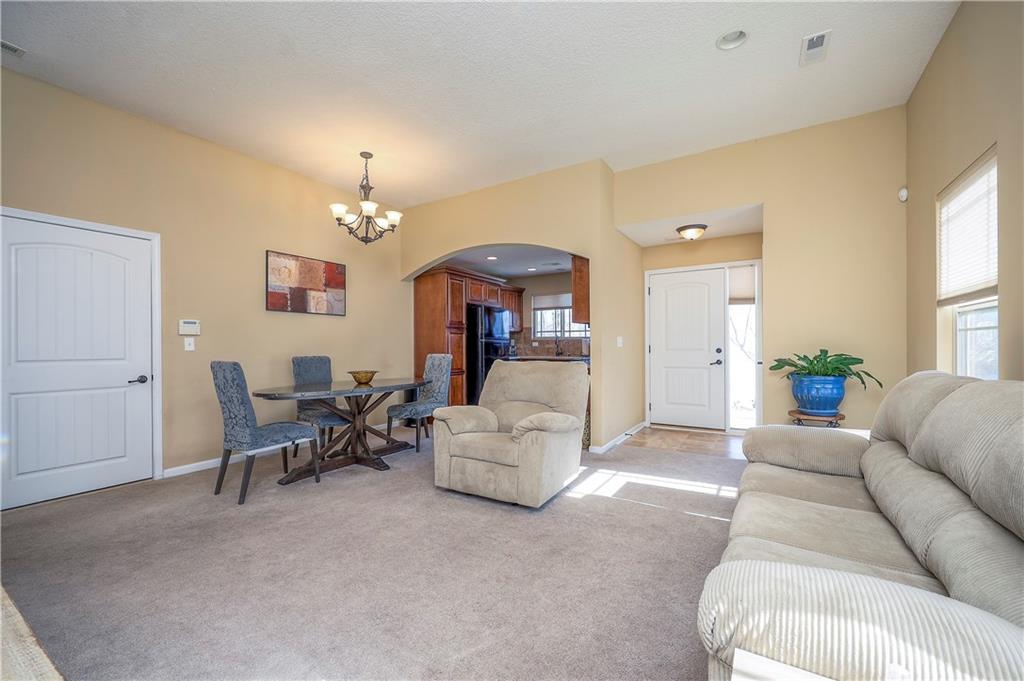 7823 Troup Avenue Kansas City, KS 66112 - Photo 7 of 31