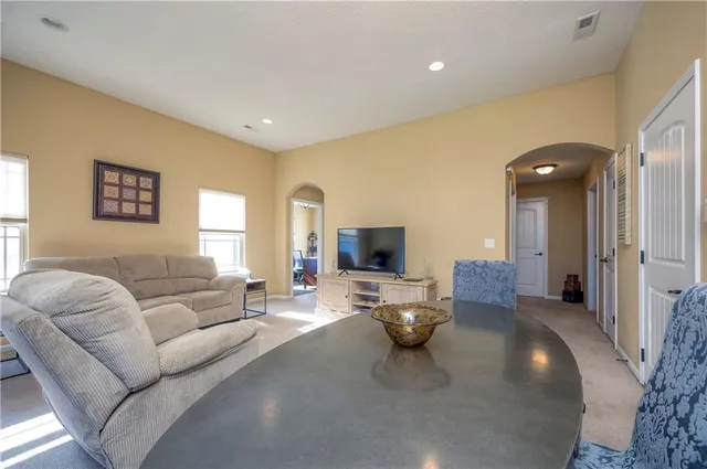 $225,000 | 7823 Troup Avenue, Kansas City, KS 66112