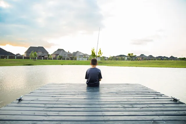 $1,352,057 | 810 Lily Haven Trail, Richmond, TX 77406