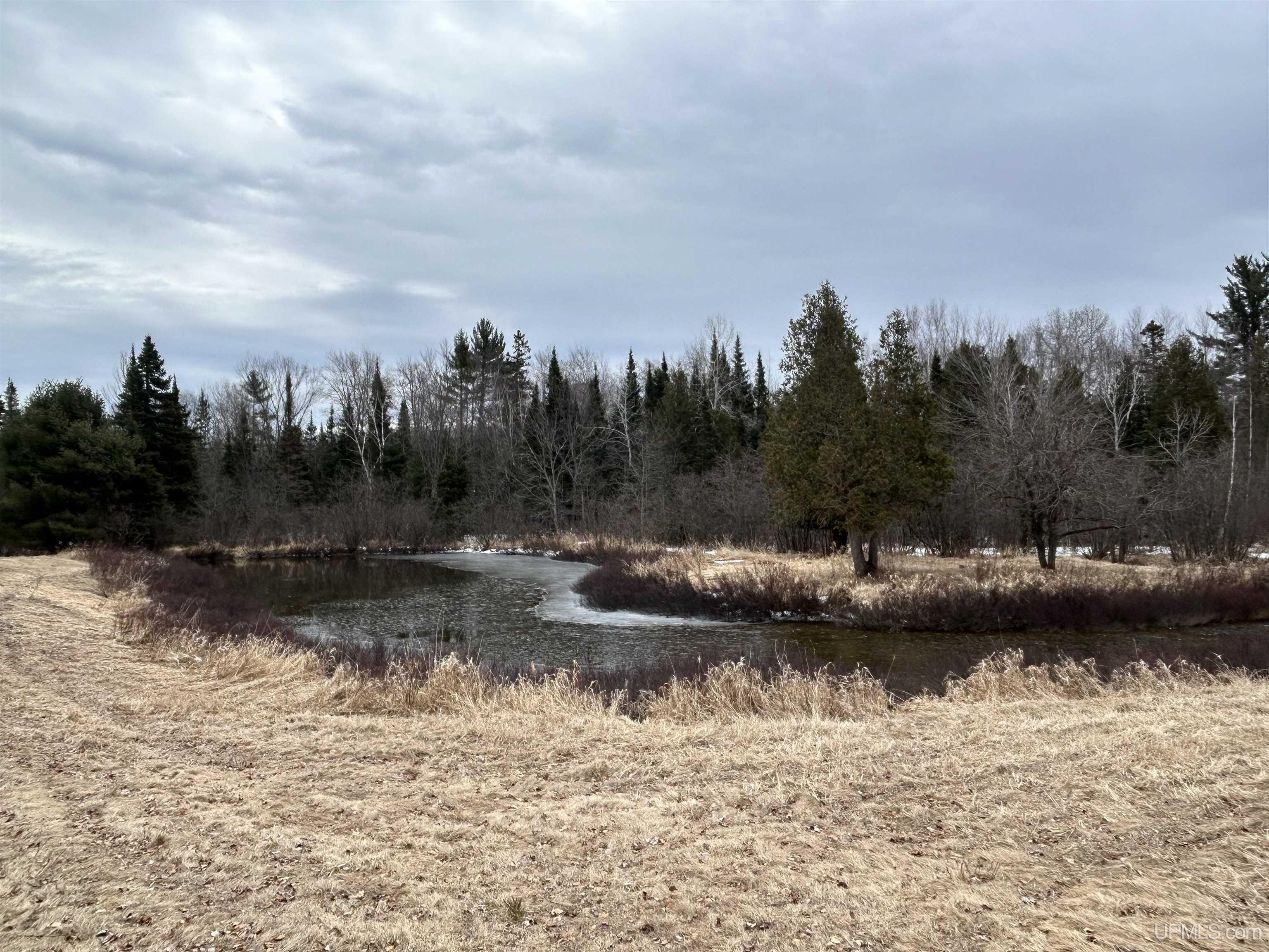 784 County Road MC Road Negaunee, MI 49866 - Photo 25 of 26