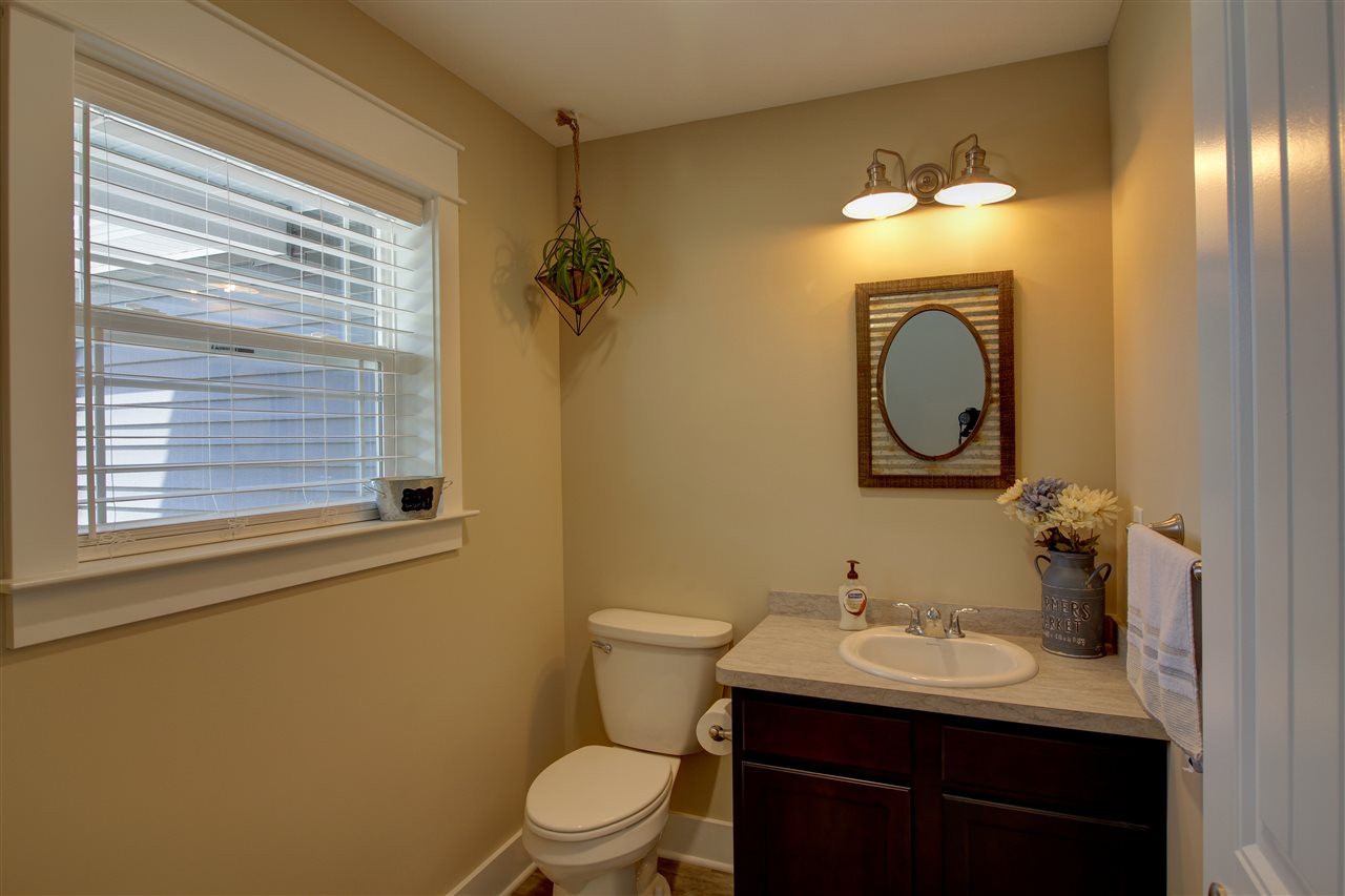 5133 Emerald Drive Jackson, MI 49201 - Photo 11 of 49 Photo 11