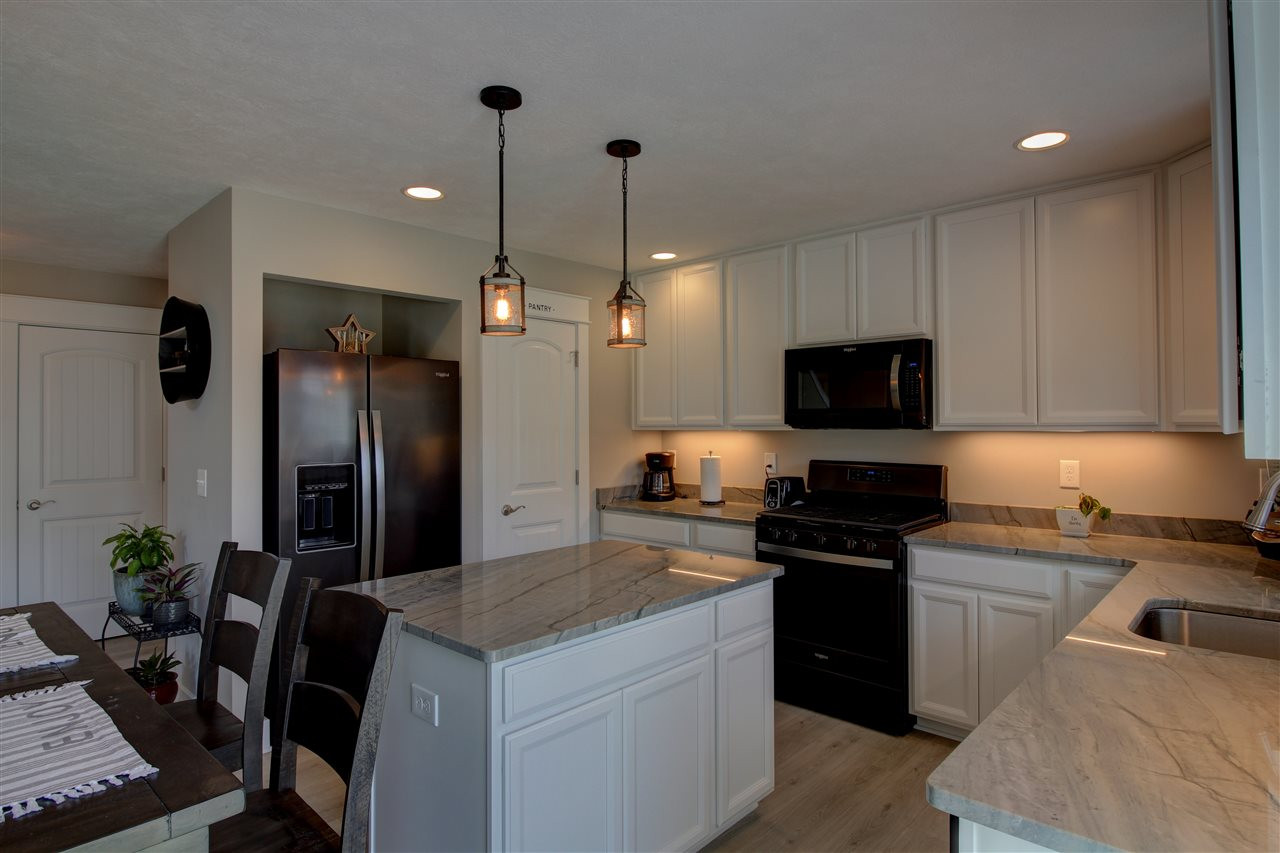 5133 Emerald Drive Jackson, MI 49201 - Photo 16 of 49 Photo 16