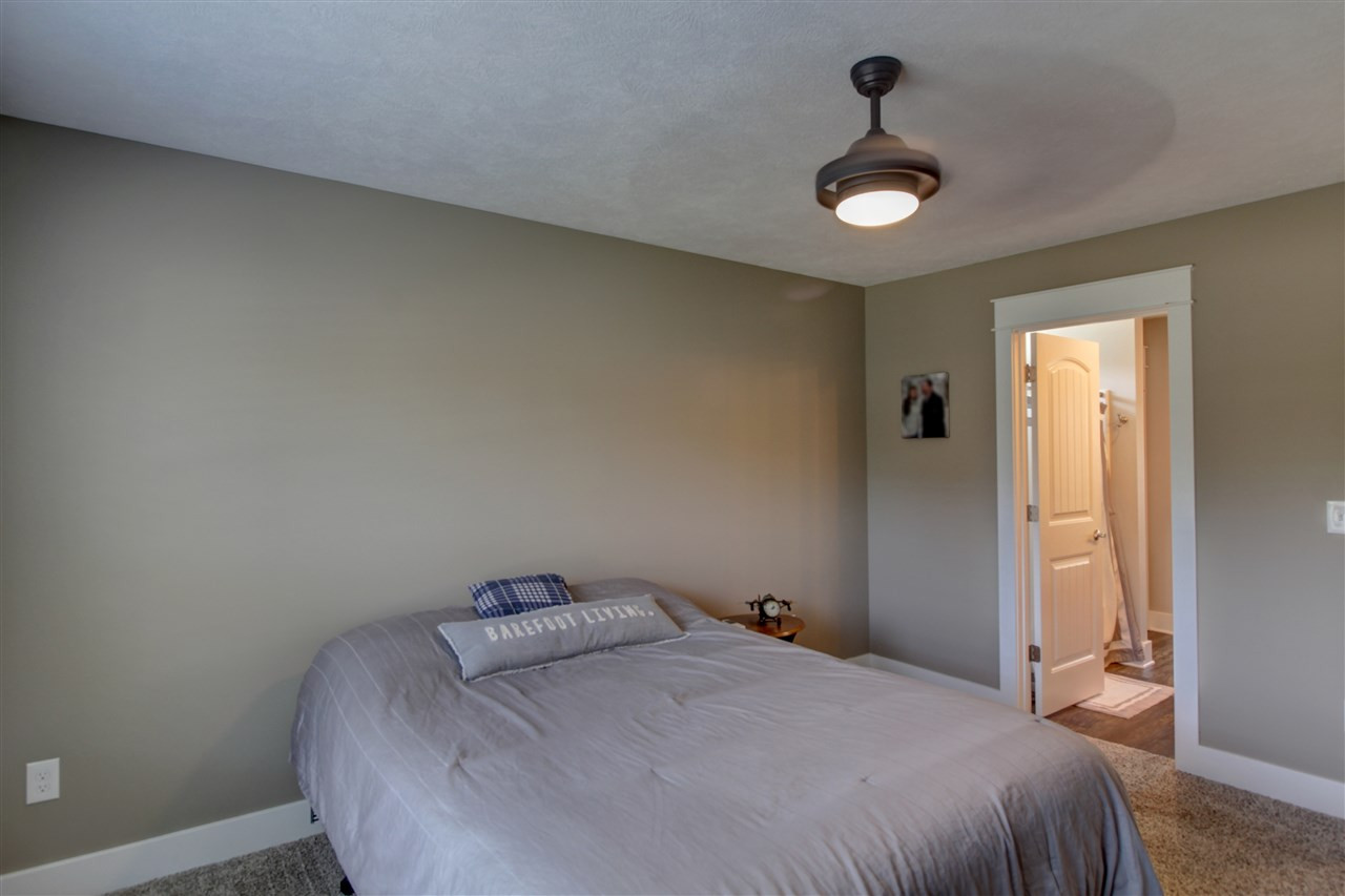 5133 Emerald Drive Jackson, MI 49201 - Photo 23 of 49 Photo 23