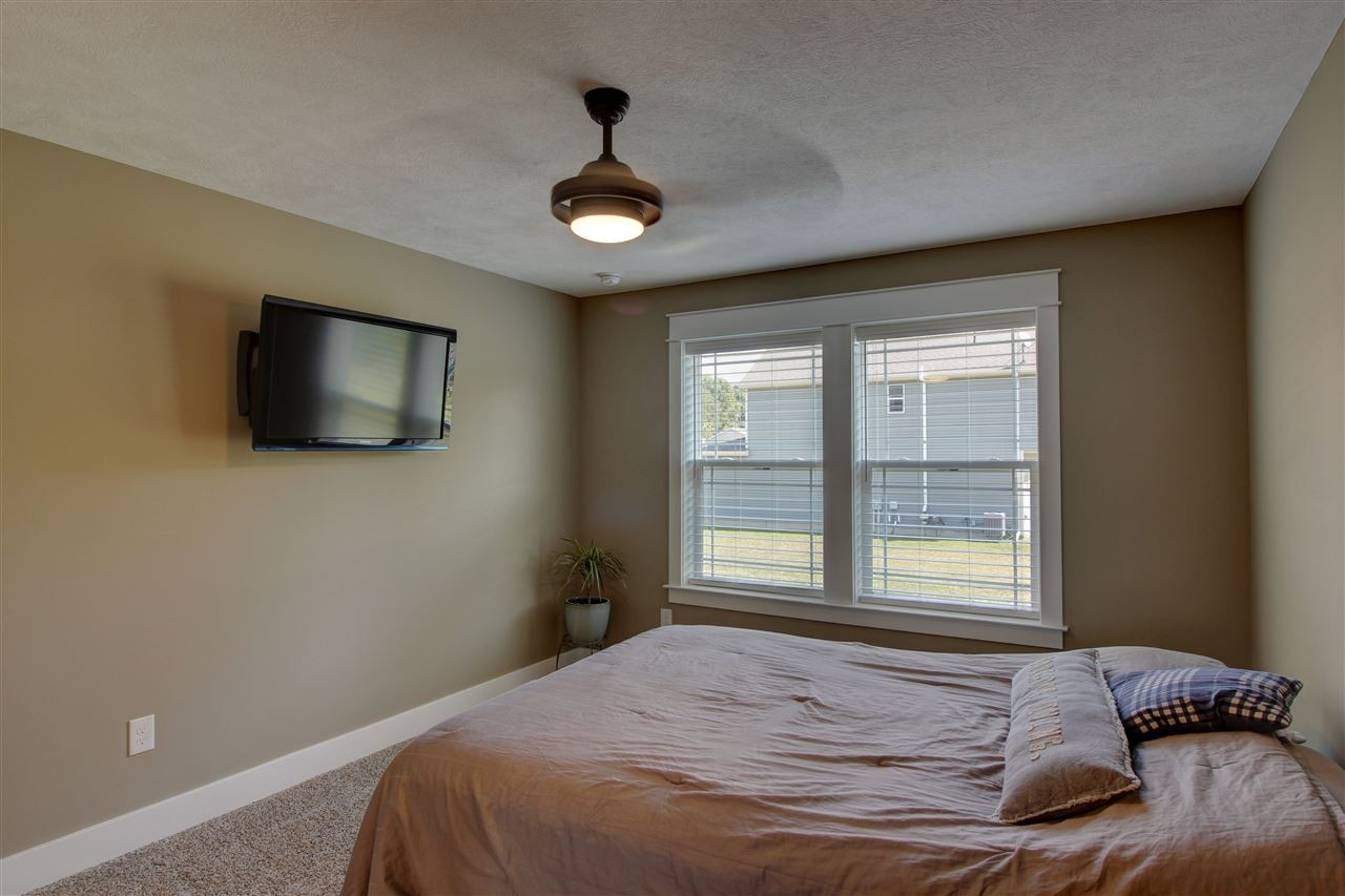 5133 Emerald Drive Jackson, MI 49201 - Photo 25 of 49 Photo 25