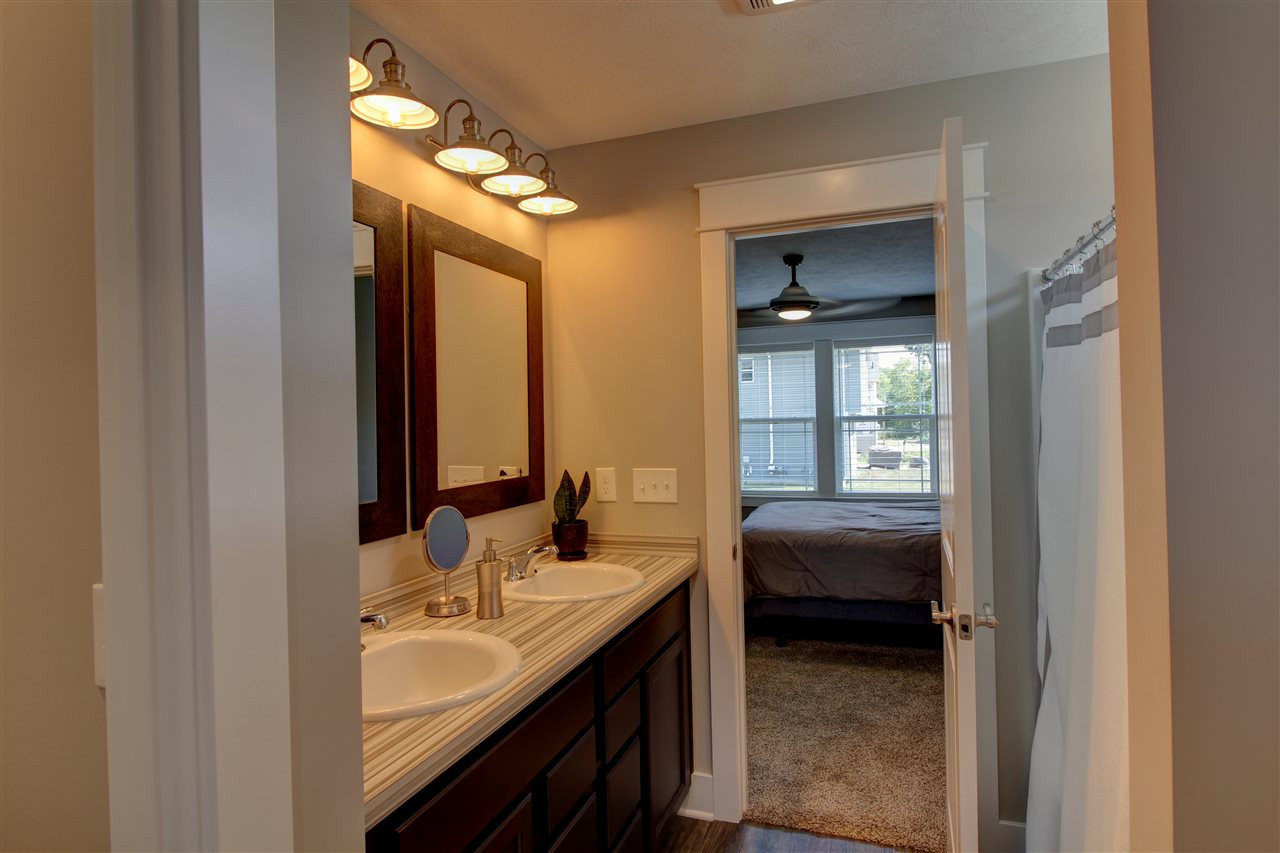 5133 Emerald Drive Jackson, MI 49201 - Photo 27 of 49 Photo 27