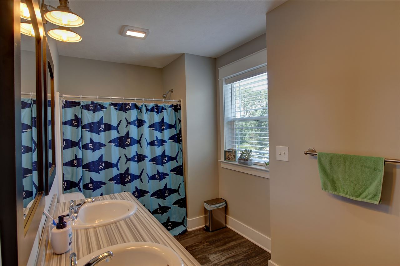 5133 Emerald Drive Jackson, MI 49201 - Photo 31 of 49 Photo 31
