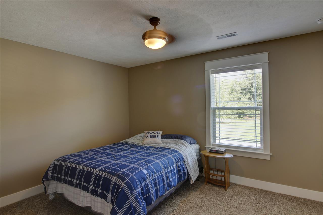 5133 Emerald Drive Jackson, MI 49201 - Photo 33 of 49 Photo 33