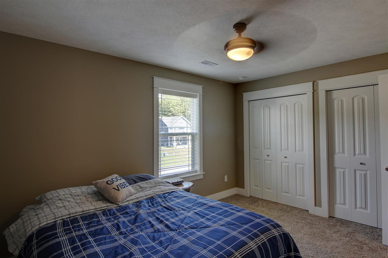 5133 Emerald Drive Jackson, MI 49201 - Photo 34 of 49 Photo 34