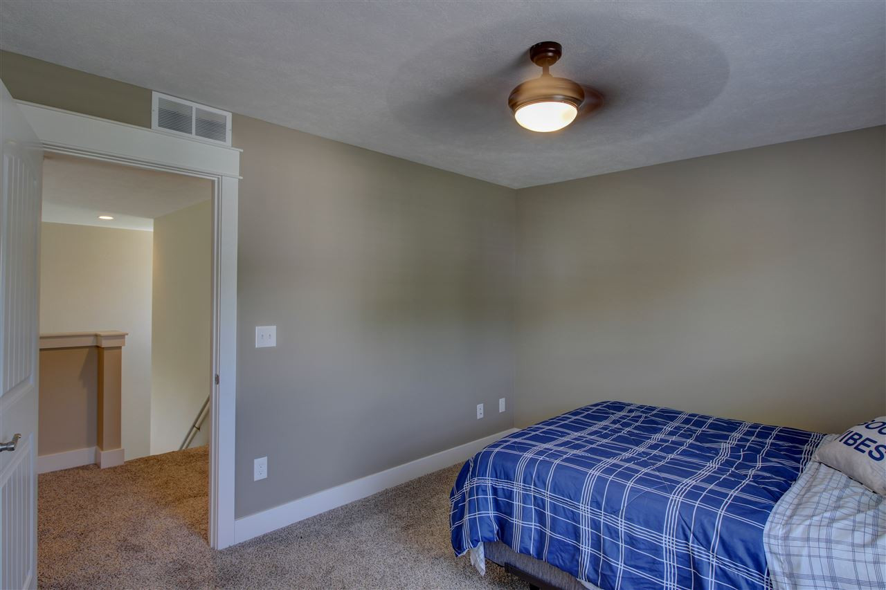 5133 Emerald Drive Jackson, MI 49201 - Photo 36 of 49 Photo 36