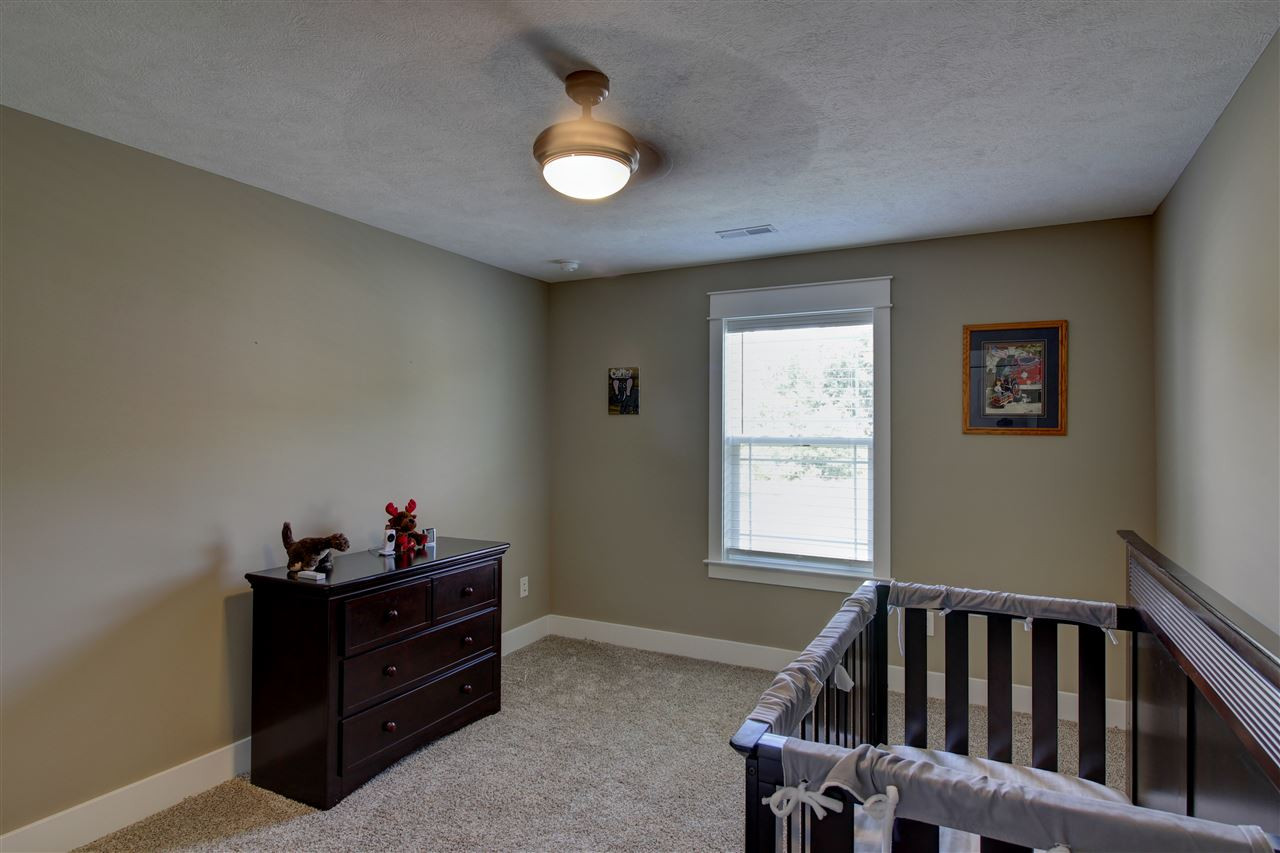 5133 Emerald Drive Jackson, MI 49201 - Photo 38 of 49 Photo 38