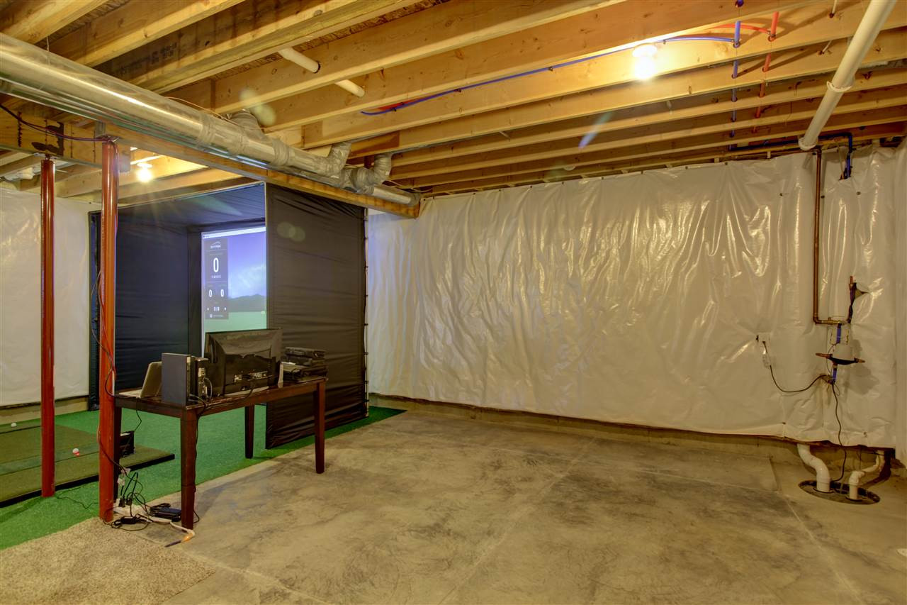 5133 Emerald Drive Jackson, MI 49201 - Photo 46 of 49 Photo 46