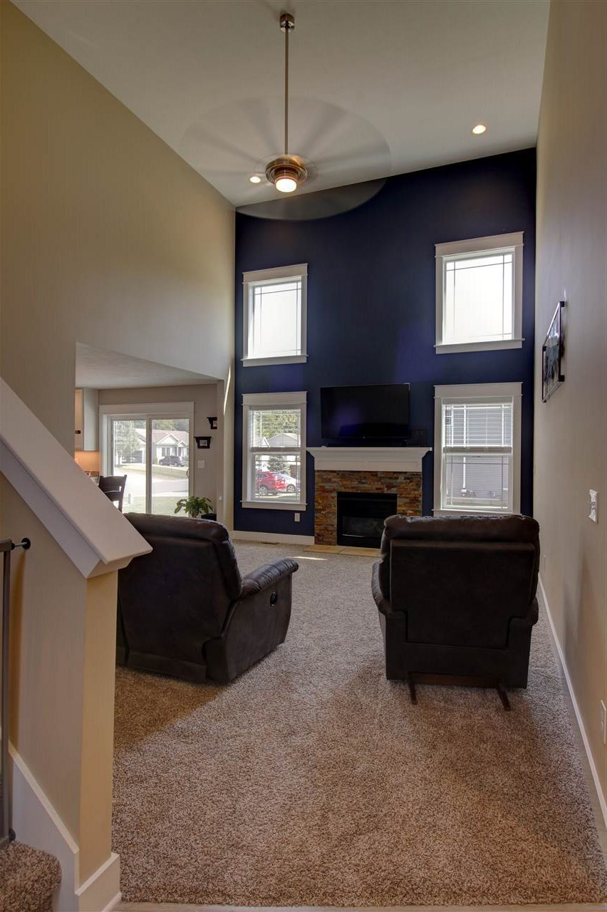 5133 Emerald Drive Jackson, MI 49201 - Photo 5 of 49 Photo 5