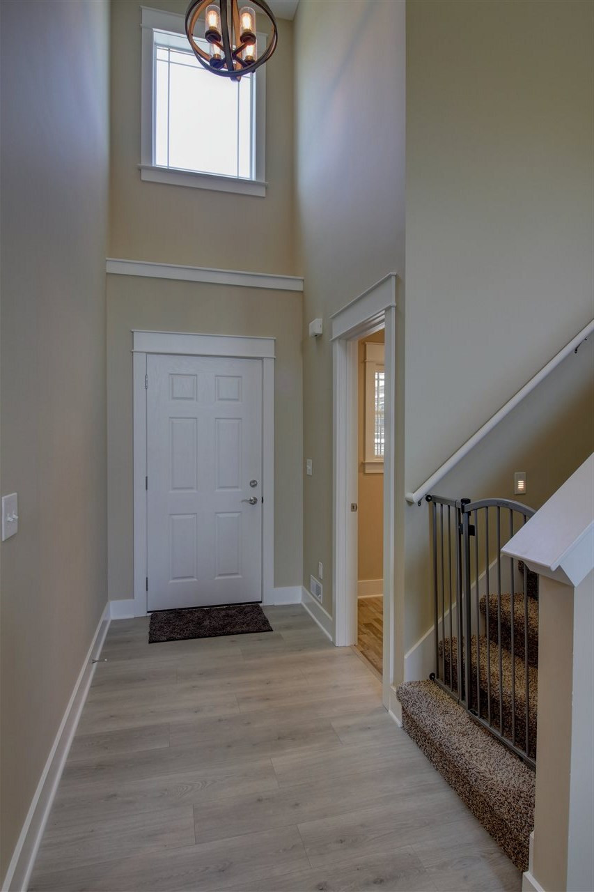 5133 Emerald Drive Jackson, MI 49201 - Photo 8 of 49 Photo 8