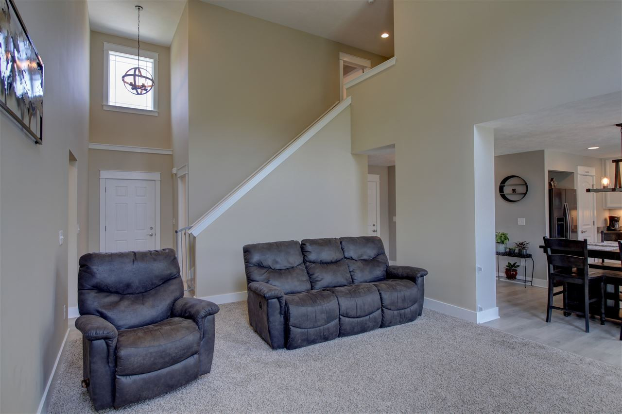 5133 Emerald Drive Jackson, MI 49201 - Photo 9 of 49 Photo 9