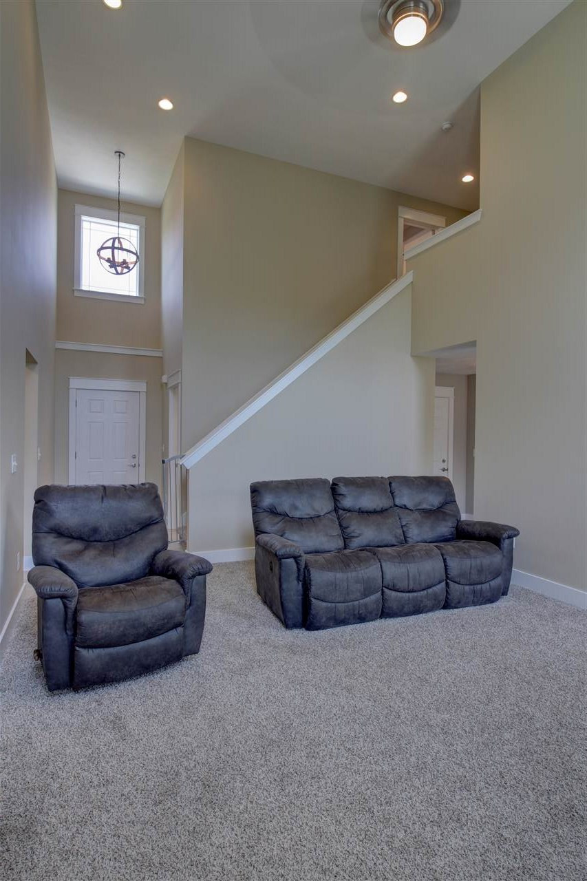 5133 Emerald Drive Jackson, MI 49201 - Photo 10 of 49 Photo 10