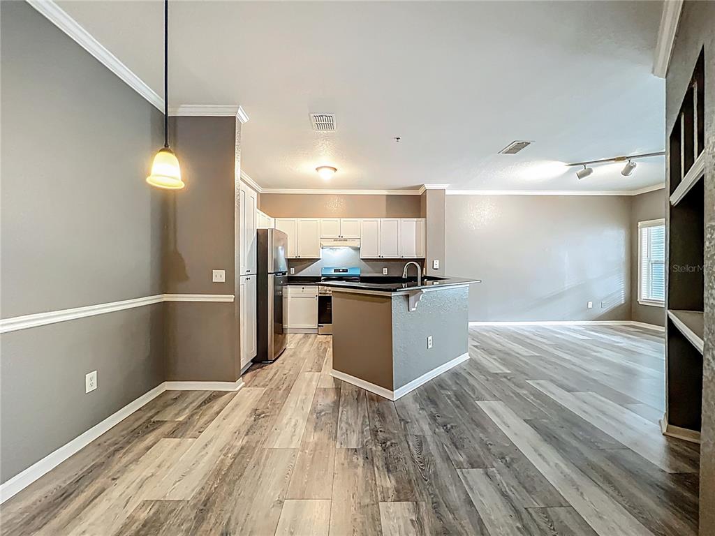 3561 Conroy Road, Unit 236 Orlando, FL 32839 - Photo 23 of 58 Gallery Image 23