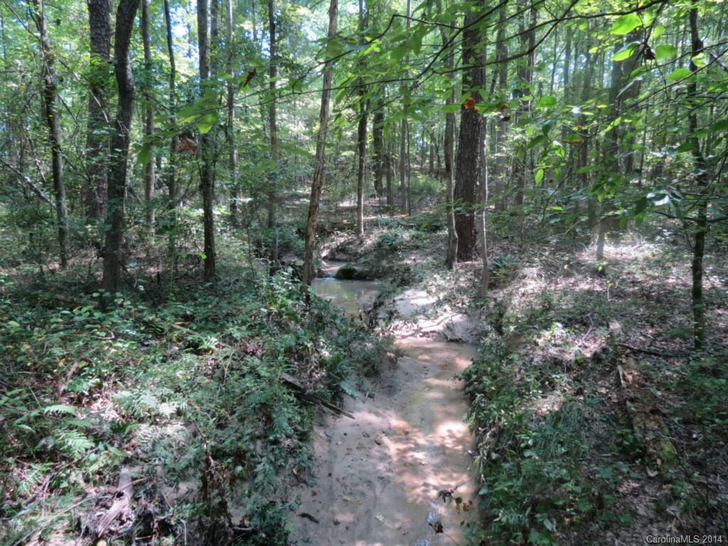 4 Griggs Road Clover, SC 29710 - Photo 2 of 16