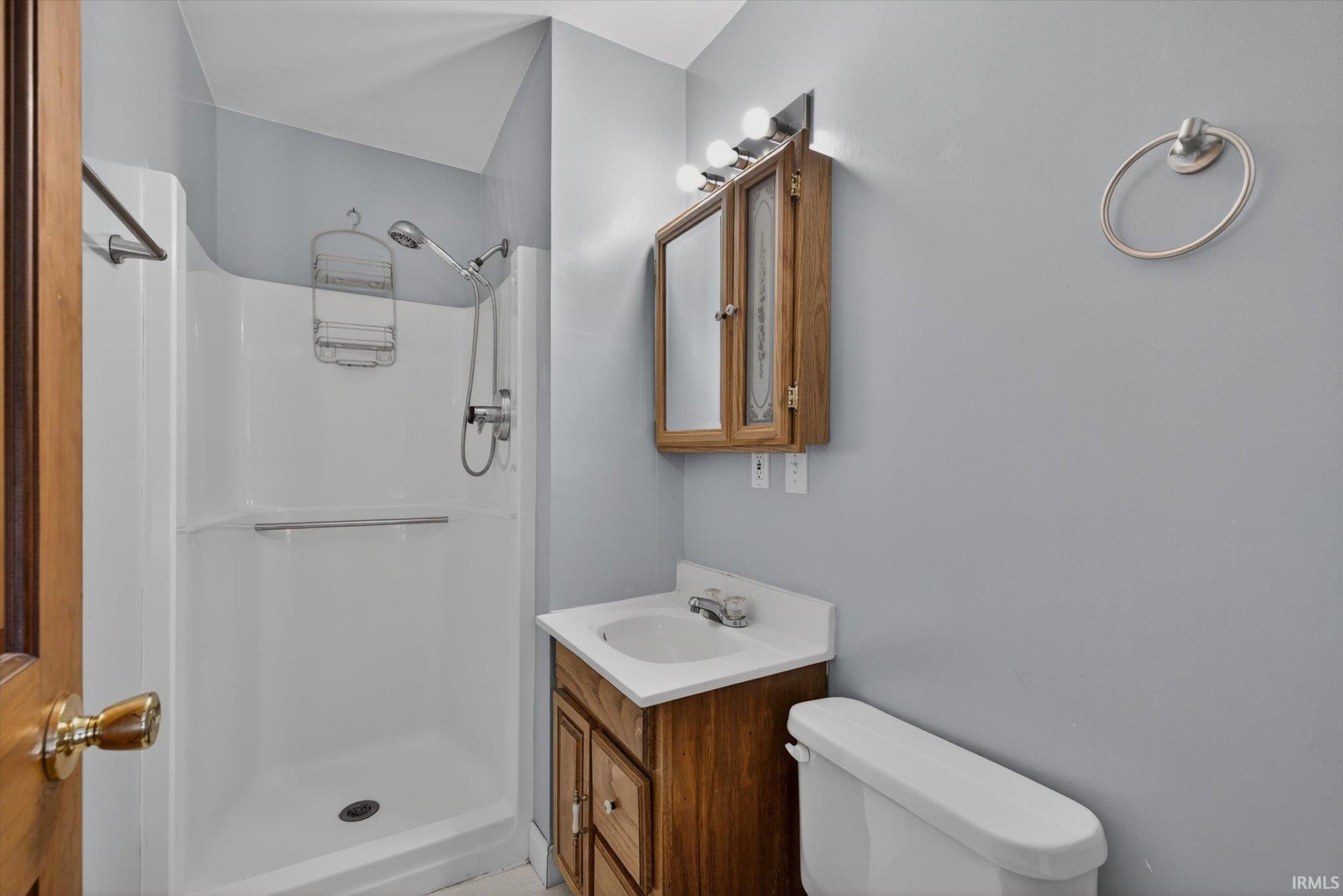 3643 Jeffrey Road Bloomington, IN 47403 - Photo 15 of 50
