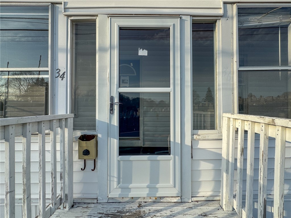 34 Smithfield Road Woonsocket, RI 02895 - Photo 25 of 25