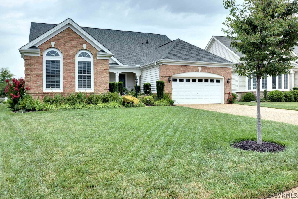 4256 Old Lock Road Williamsburg, VA 23188 - Photo 1 of 24 Gallery Image 1