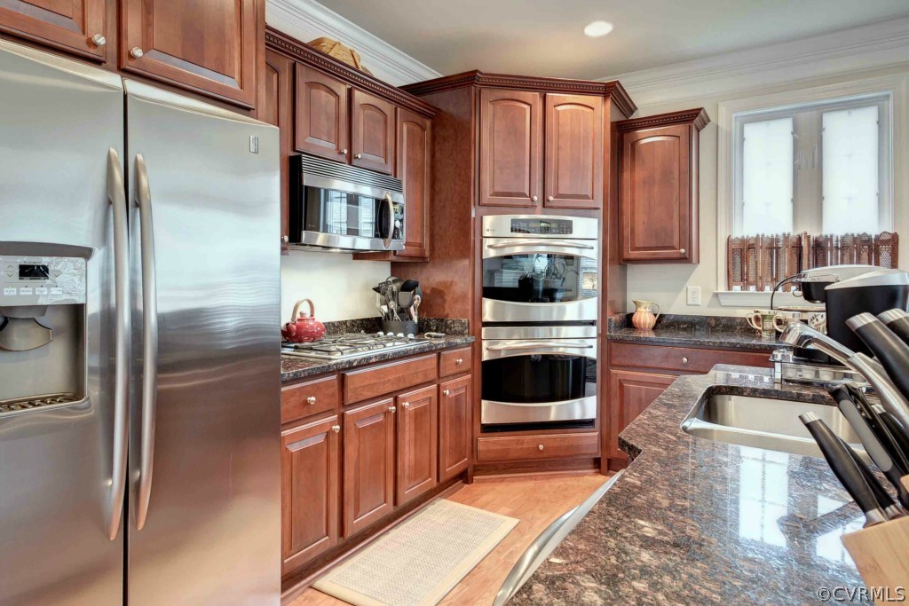 4256 Old Lock Road Williamsburg, VA 23188 - Photo 11 of 24 Gallery Image 11