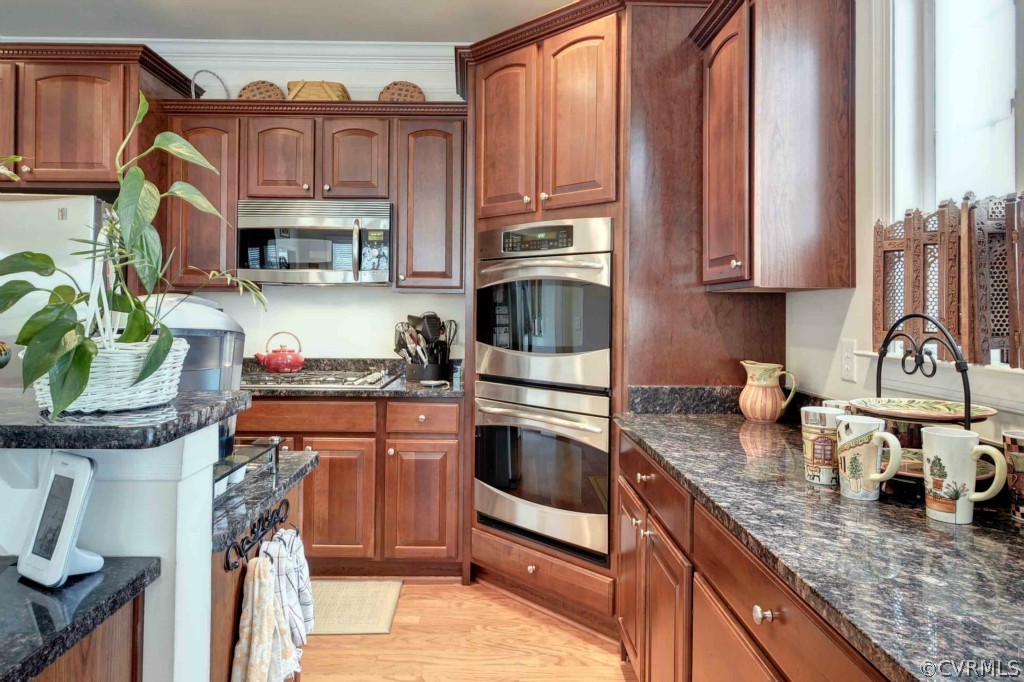 4256 Old Lock Road Williamsburg, VA 23188 - Photo 12 of 24 Gallery Image 12