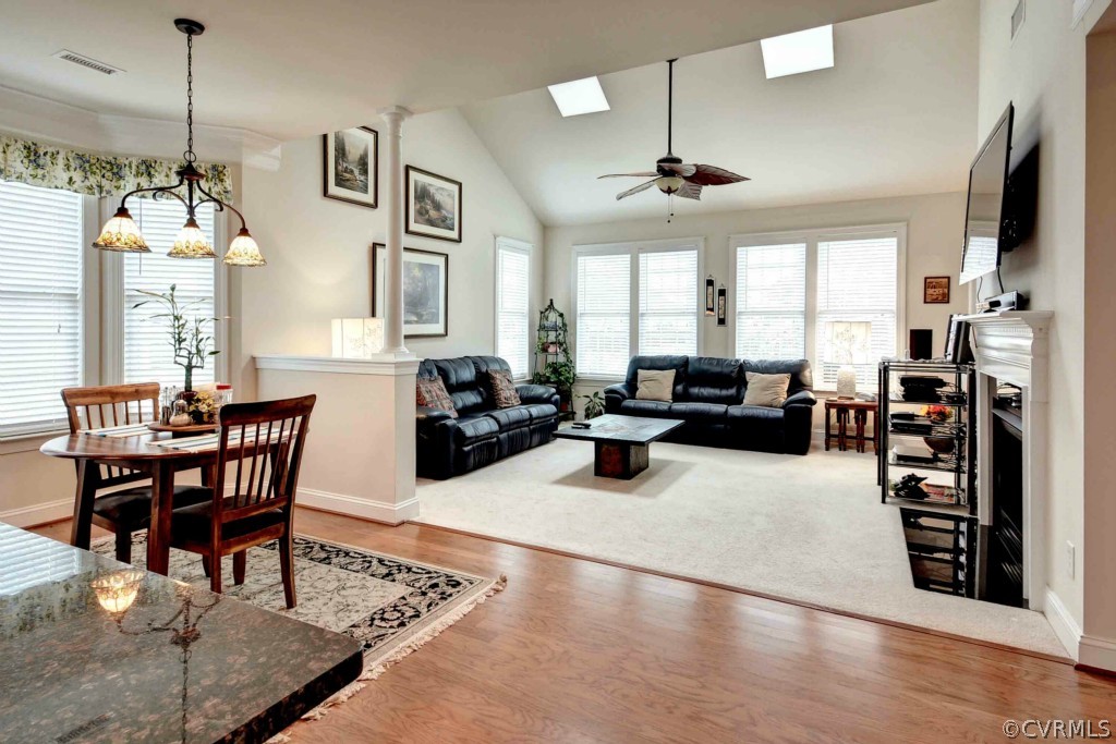 4256 Old Lock Road Williamsburg, VA 23188 - Photo 13 of 24 Gallery Image 13