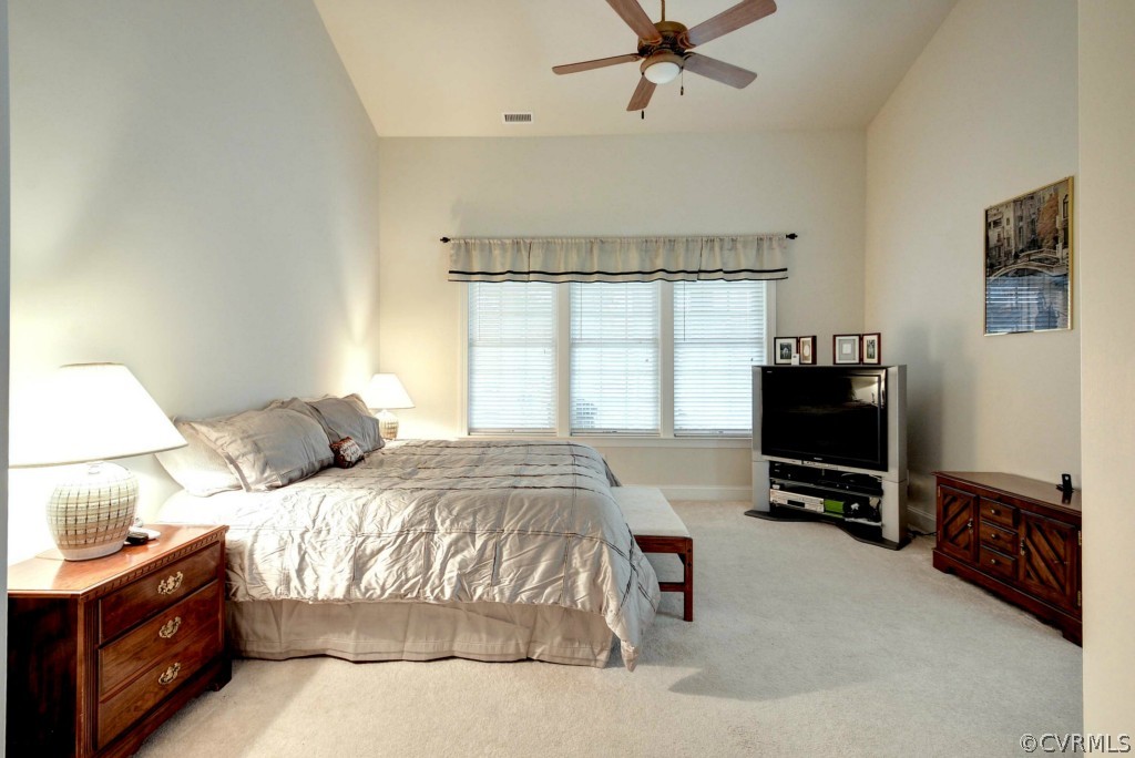 4256 Old Lock Road Williamsburg, VA 23188 - Photo 14 of 24 Gallery Image 14