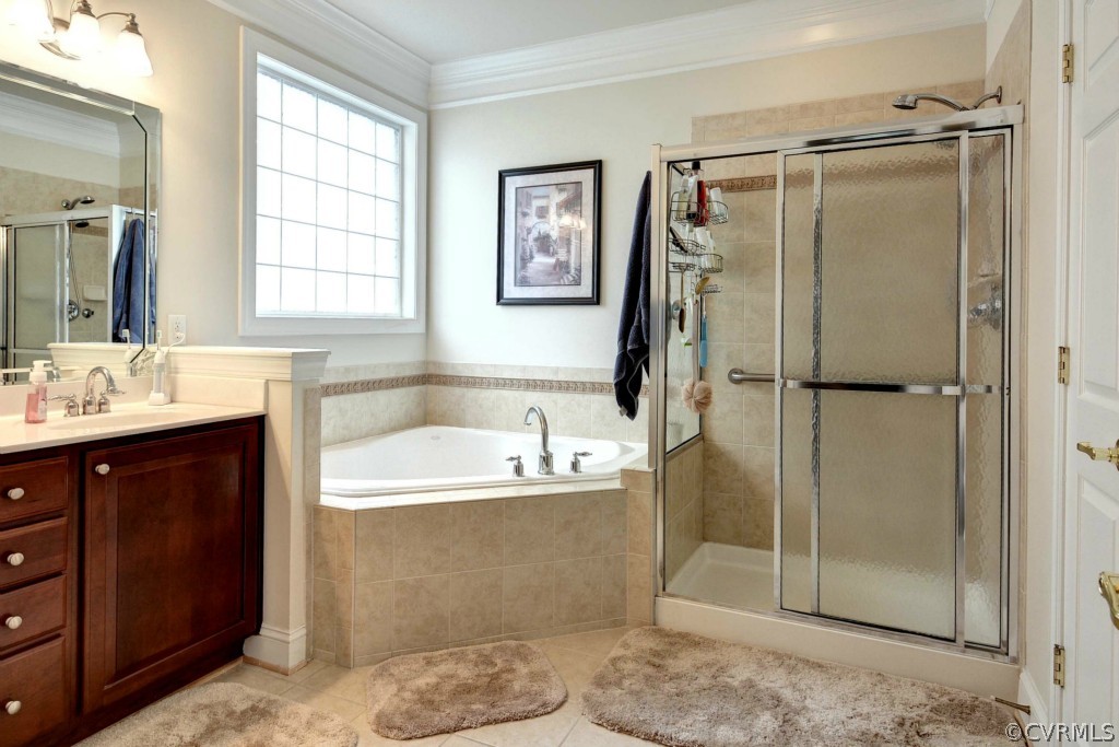 4256 Old Lock Road Williamsburg, VA 23188 - Photo 15 of 24 Gallery Image 15