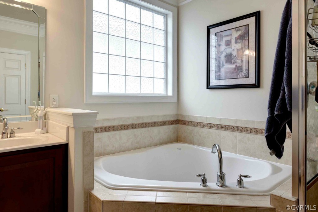 4256 Old Lock Road Williamsburg, VA 23188 - Photo 16 of 24 Gallery Image 16