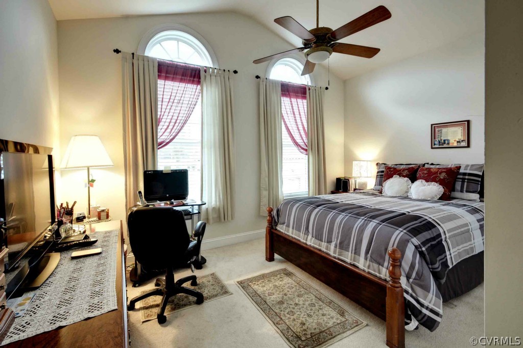 4256 Old Lock Road Williamsburg, VA 23188 - Photo 17 of 24 Gallery Image 17