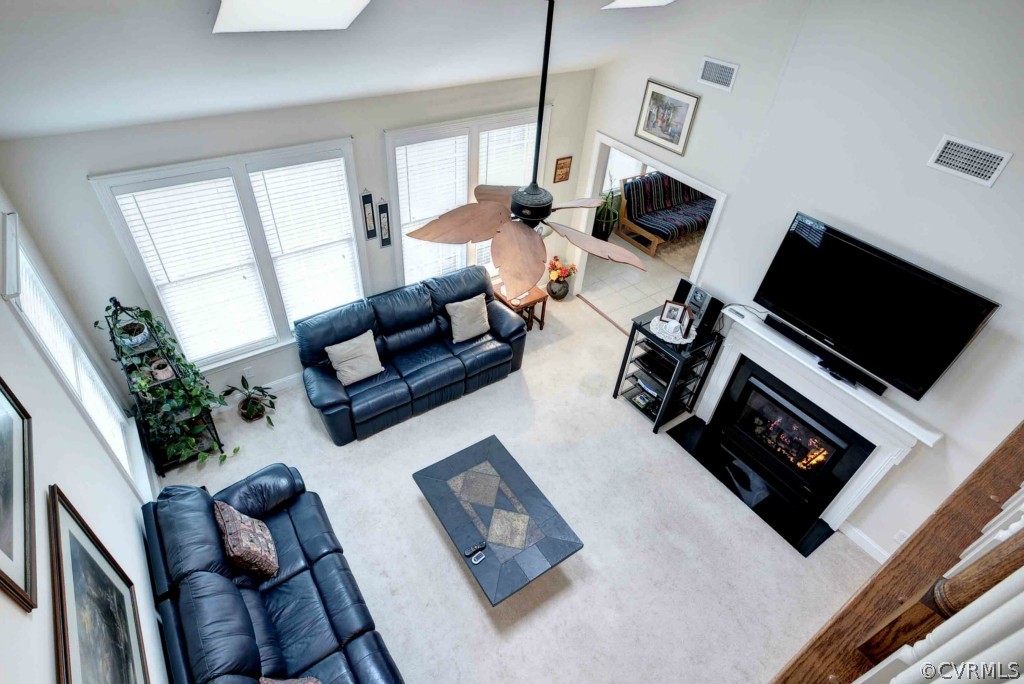 4256 Old Lock Road Williamsburg, VA 23188 - Photo 19 of 24 Gallery Image 19