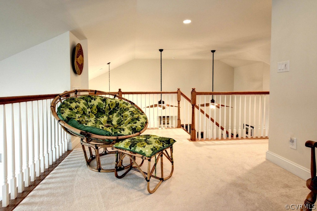 4256 Old Lock Road Williamsburg, VA 23188 - Photo 20 of 24 Gallery Image 20