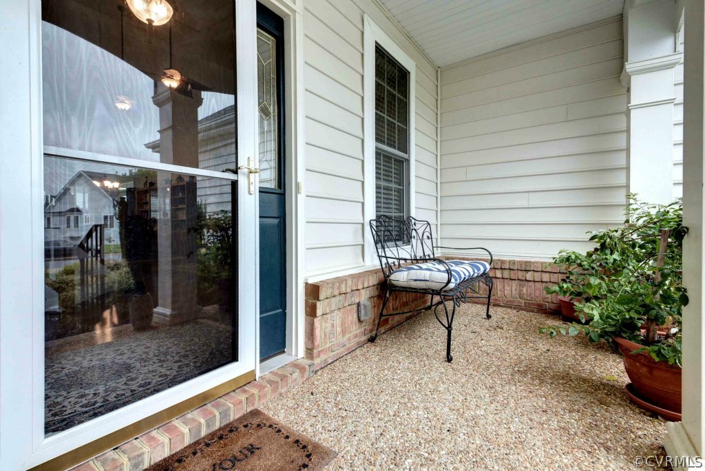4256 Old Lock Road Williamsburg, VA 23188 - Photo 2 of 24 Gallery Image 2