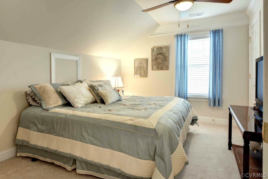 4256 Old Lock Road Williamsburg, VA 23188 - Photo 21 of 24 Gallery Image 21