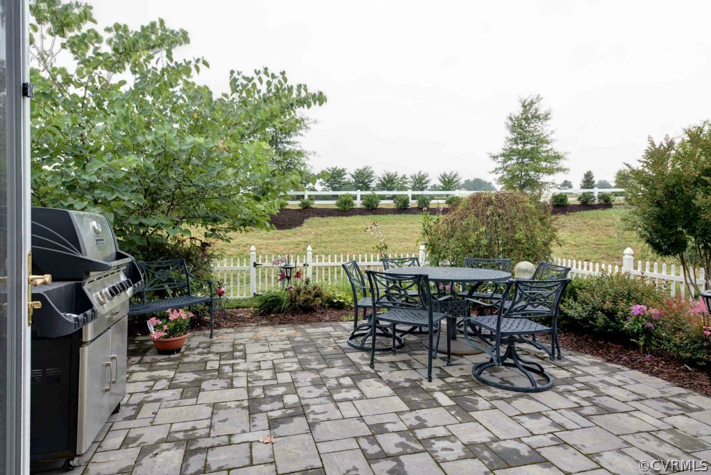 4256 Old Lock Road Williamsburg, VA 23188 - Photo 24 of 24 Gallery Image 24