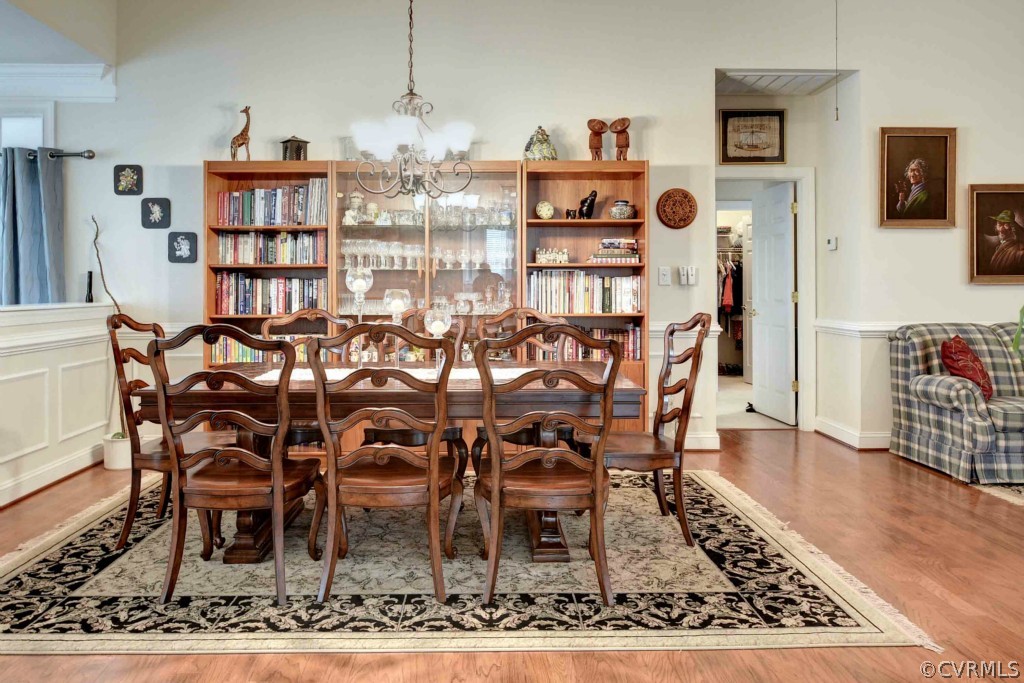 4256 Old Lock Road Williamsburg, VA 23188 - Photo 6 of 24 Gallery Image 6