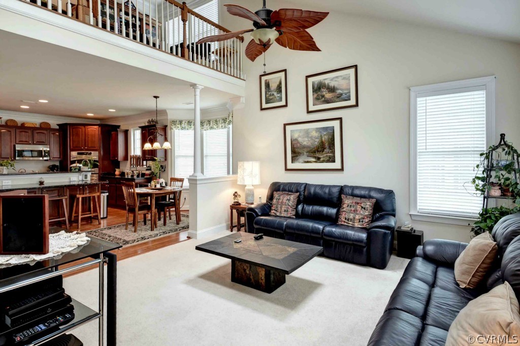 4256 Old Lock Road Williamsburg, VA 23188 - Photo 8 of 24 Gallery Image 8