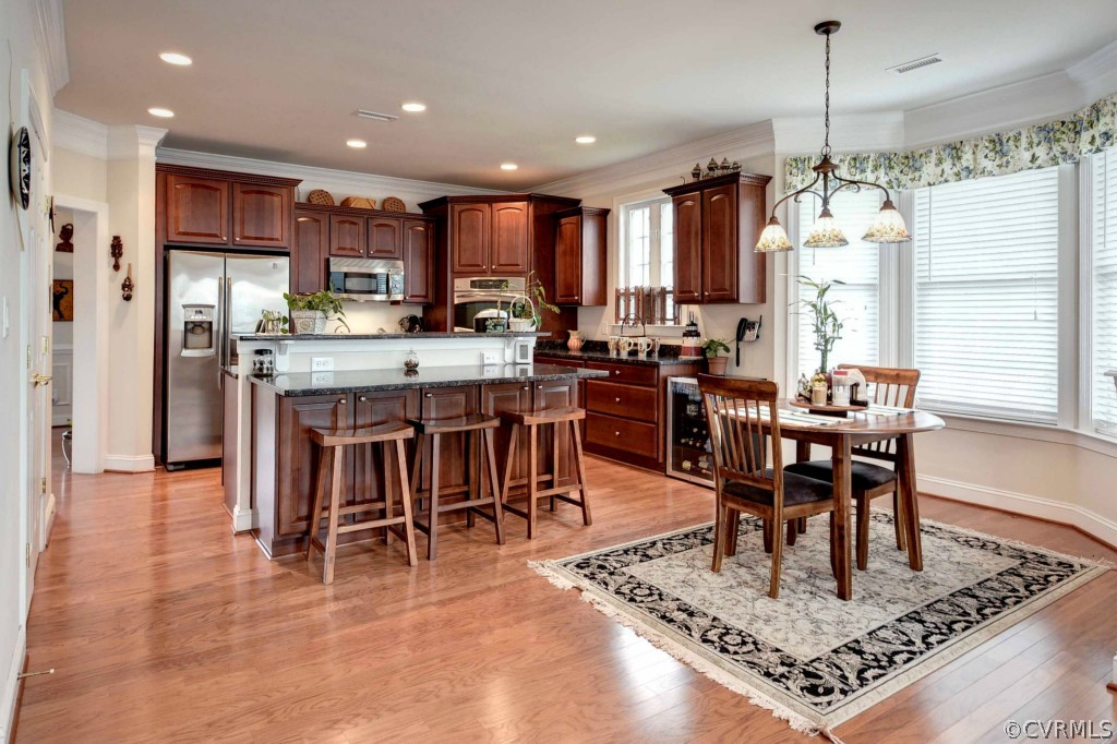 4256 Old Lock Road Williamsburg, VA 23188 - Photo 10 of 24 Gallery Image 10
