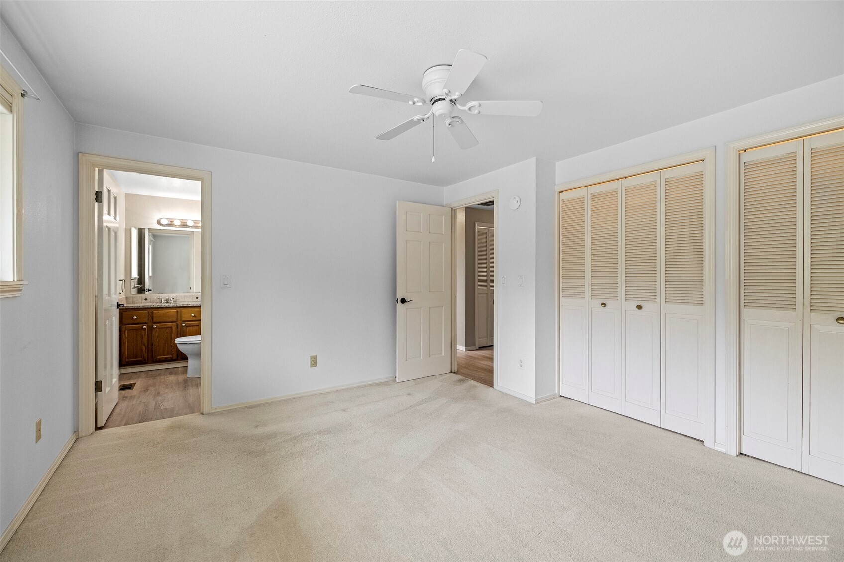 90 Chinook Place La Conner, WA 98257 - Photo 22 of 40