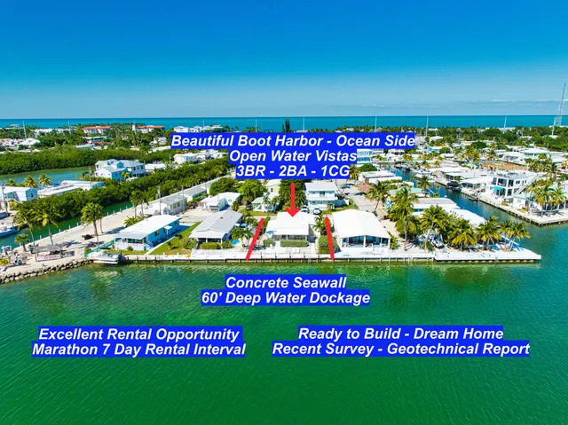 a view of an outdoor space