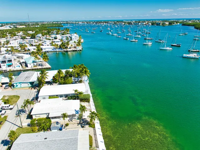 a very nice looking room with a large window