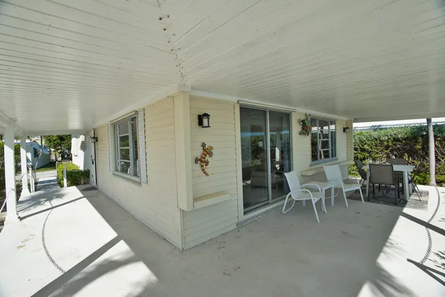 $899,000 | 1254 James Avenue, Marathon, FL 33050