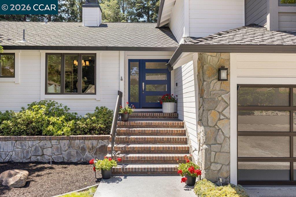 234 Still Creek Road Danville, CA 94506 - Photo 57 of 57