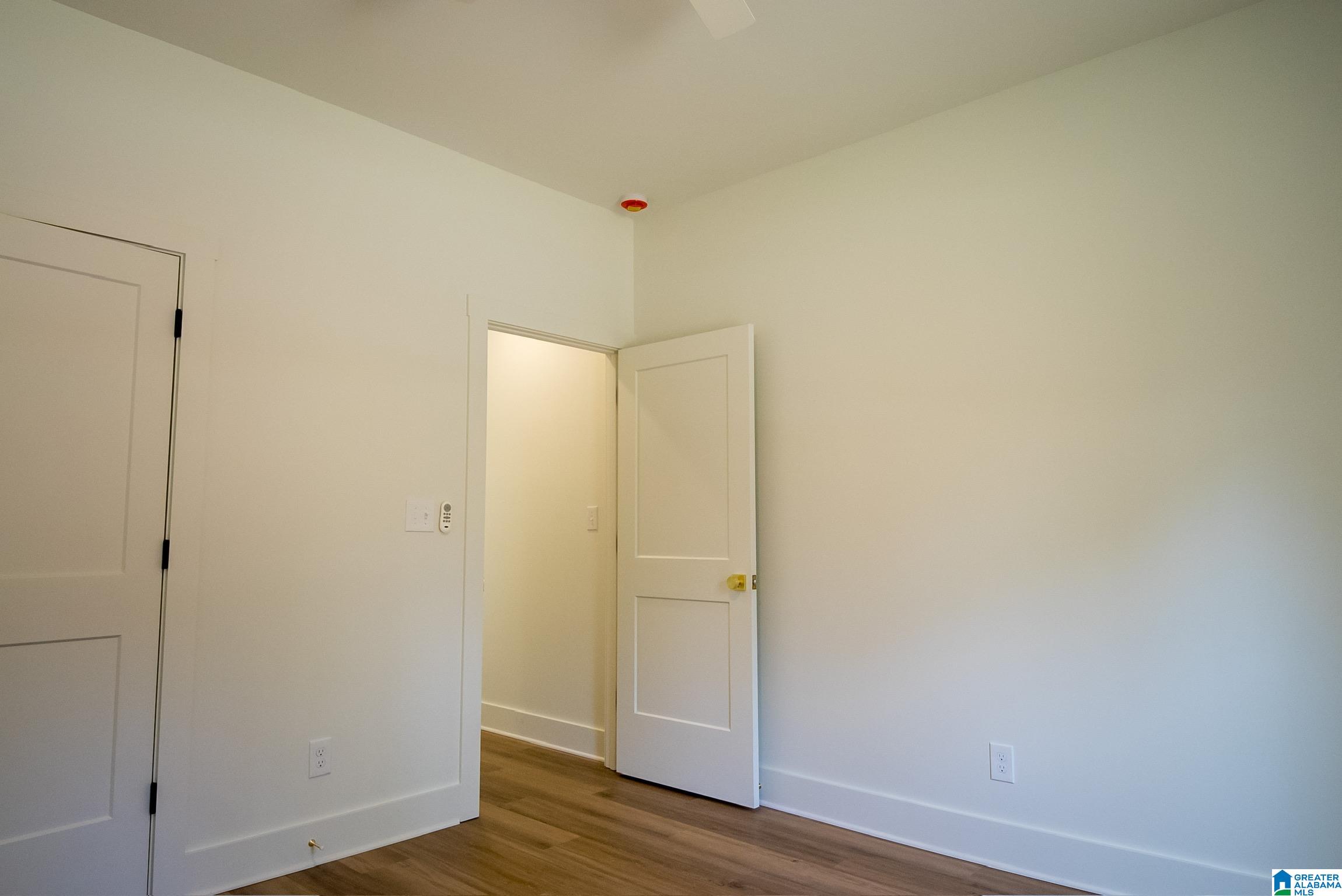 2580 Scurlock Road Helena, AL 35080 - Photo 30 of 56