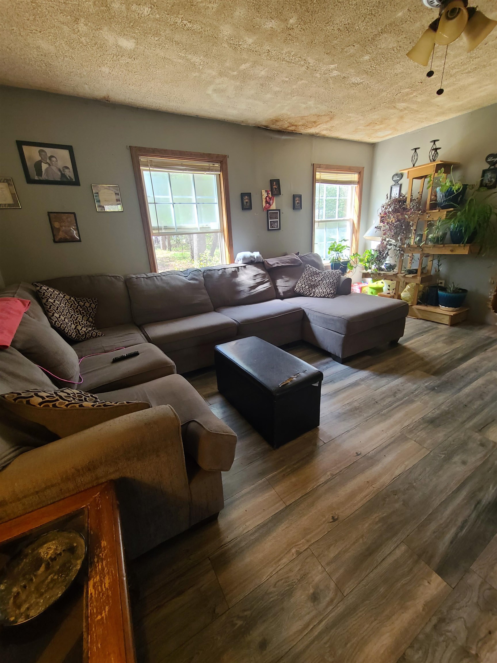 7676 Spruce Road St. Helen, MI 48656 - Photo 13 of 24