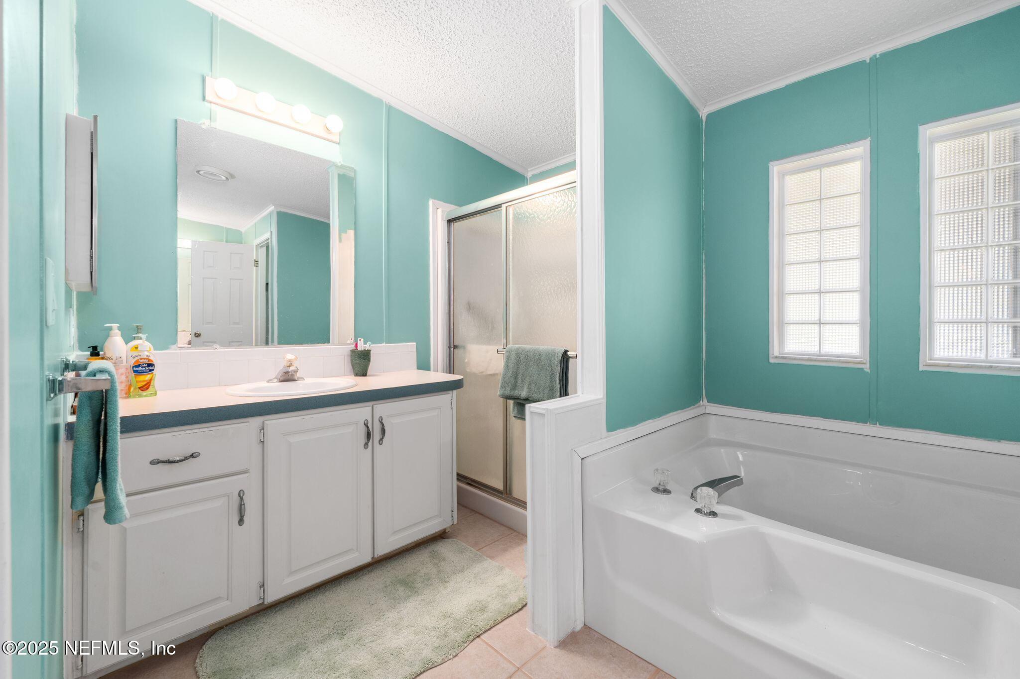 27061 29th Road Branford, FL 32008 - Photo 46 of 49 en-suite
