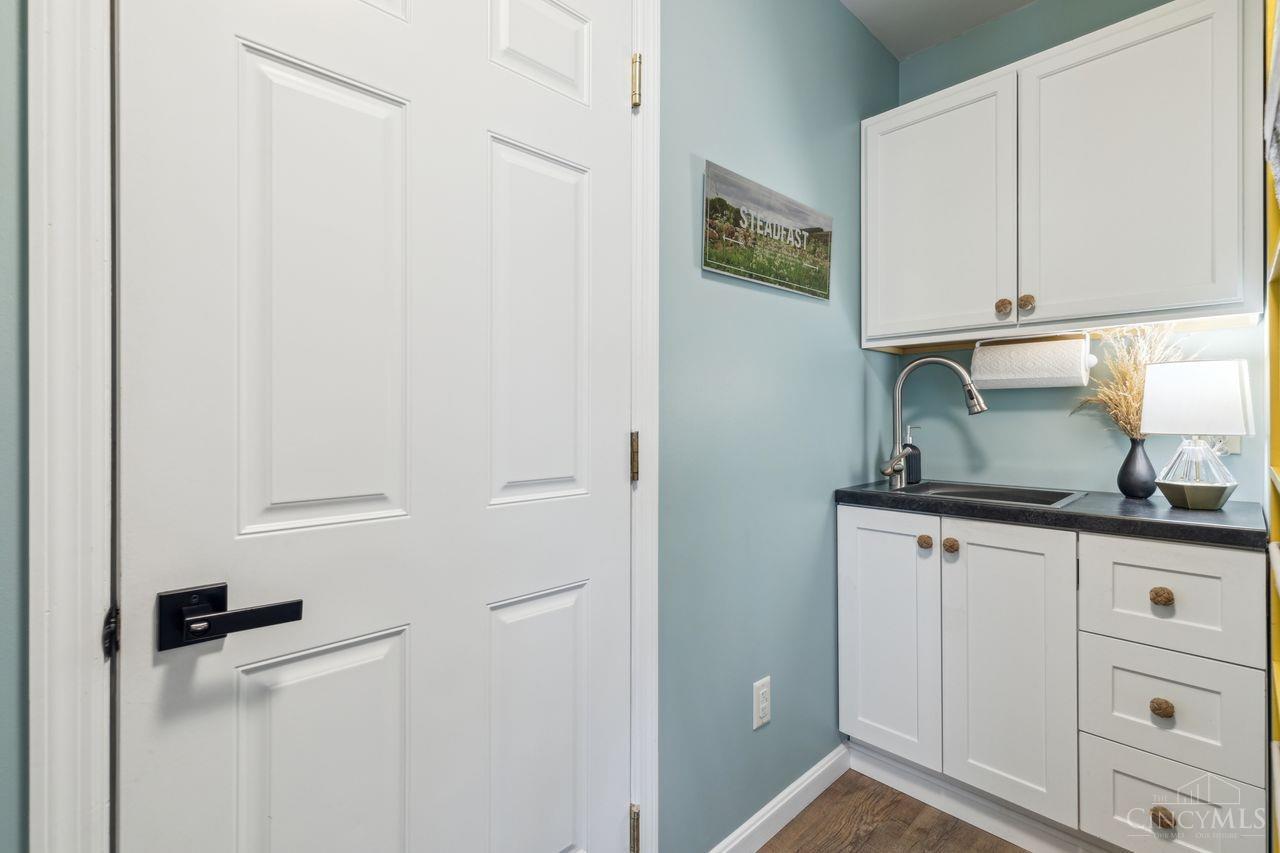 3907 Fulton Grove Road Cincinnati, OH 45245 - Photo 15 of 39 Gallery Image 15