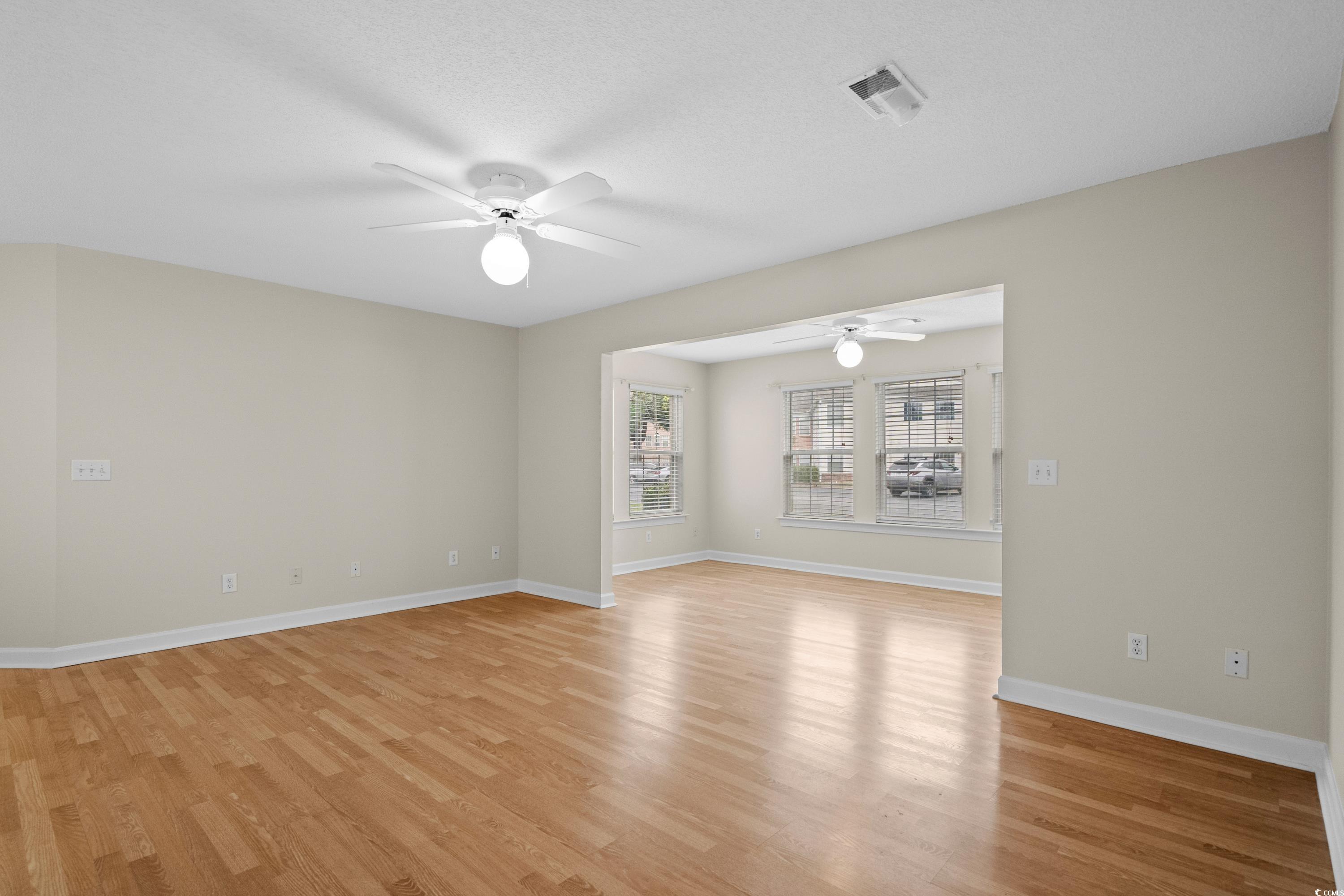 4387 Daphne Lane, Unit B Murrells Inlet, SC 29576 - Photo 11 of 40 Gallery Image 11